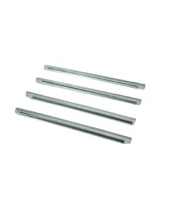 Protetor De Emenda 60mm Fibra Óptica (Com 50 Unidades) - Aptc-Optprotector - Seccon