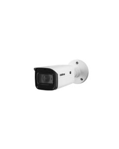 Camera De Video IP Bullet VIP 3860 Z FT - 4950117 - Intelbras