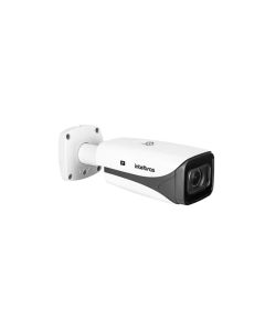 Câmera De Video IP Bullet VIP 7550 Z IA FT - 4950122 - Intelbras