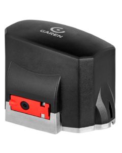 Motor Deslizante Kdz 1/3 Hp Fit Connect Speed 127V F11775-GCT - Garen