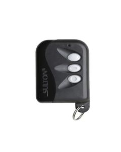 Controle Duplicador TCL 433MHZ - Sulton