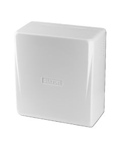 Fonte Carregador Temporizado 2A 1268 Uni 2A 1Ta - Sulton