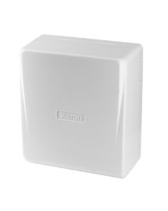 Fonte Carregador Temporizado 2A 1269 Uni 2A 2Ta - Sulton