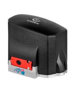 Motor Deslizante Kdz Tsi Fit 1/4HP Bivolt F12019-GCT - Garen