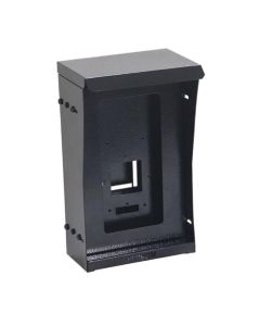 Protetor Para Interfone Intelbras In.Br. 3532 / 3542 - Preto - 7-P004 - Protectm