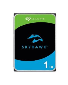 Disco Rígido HD Skyhawk 1TB - Seagate
