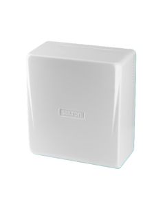 Fonte Carregador Uni 4A 1271 - Sulton