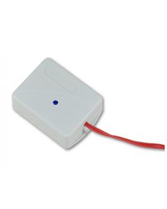 Tx Car Duplicador 433Mhz Code Learn Tc-04 - Hombrus