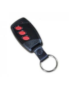 Controle Remoto 433 Cl 3B Com Saw Con-14 - Hombrus