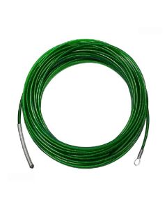 Passa Fio 30 Metros Profissional - Penttaxy