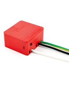 Dps Clamper Multi ( Protetor ) 027003 - Clamper