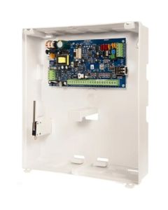Central Vw16Z Ip - 3.01.00.0143  - Viaweb