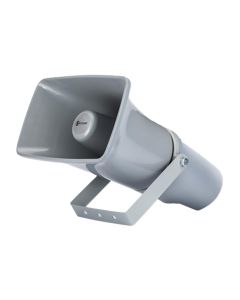 Terminal Trans/Rec De Voz/Dados Endpoint - Khomp - Horn Speaker K2000