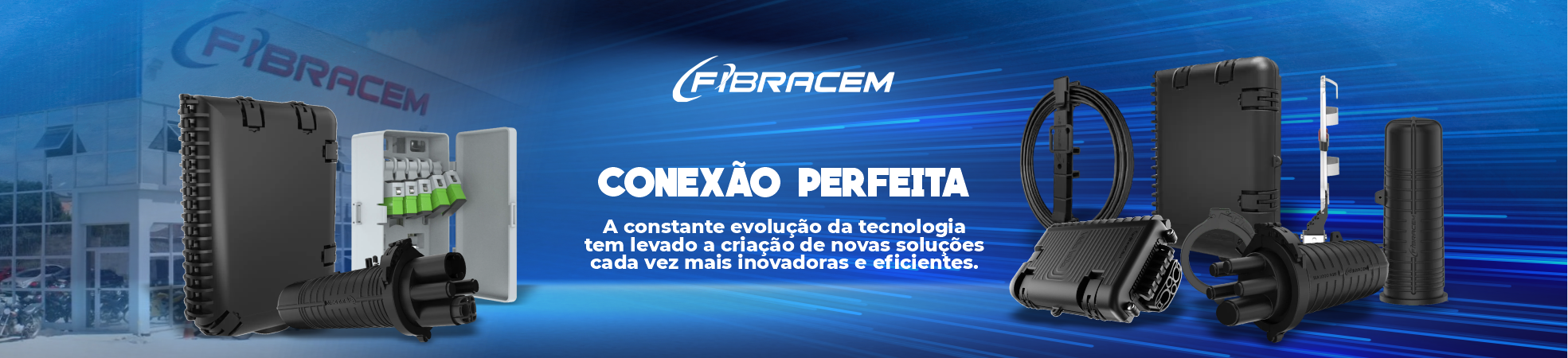 FIBRACEM