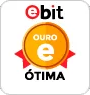 ebit