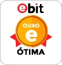 Ebit