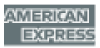 Amex