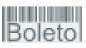 Boleto 