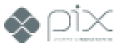 PIX
