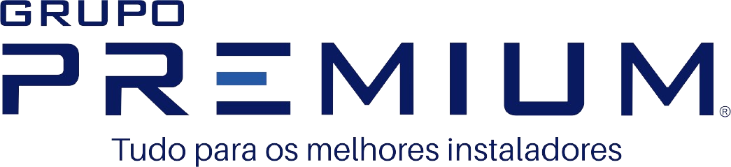 Grupo Premium