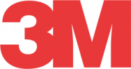 3M