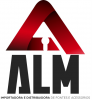 ALM