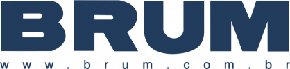 Brum