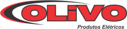 Olivo