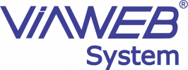 Viaweb